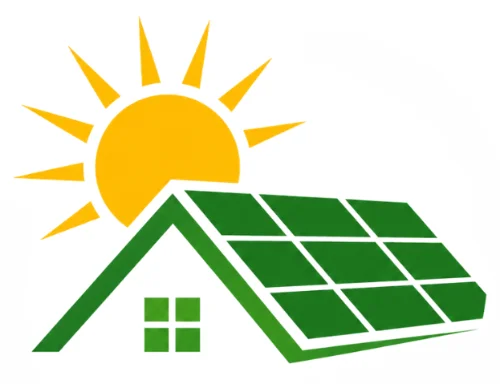 Panneaux Solaires La Jarne
